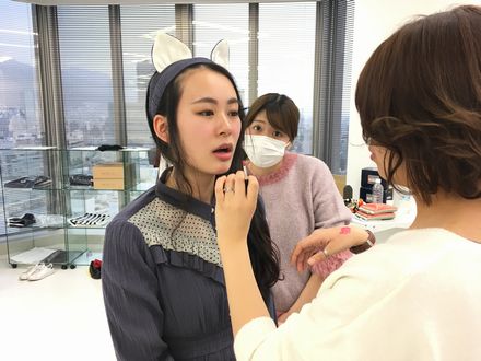 755791_yousu_50-1.jpg